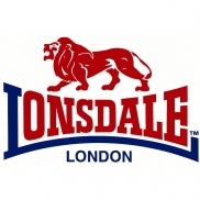 Lonsdale